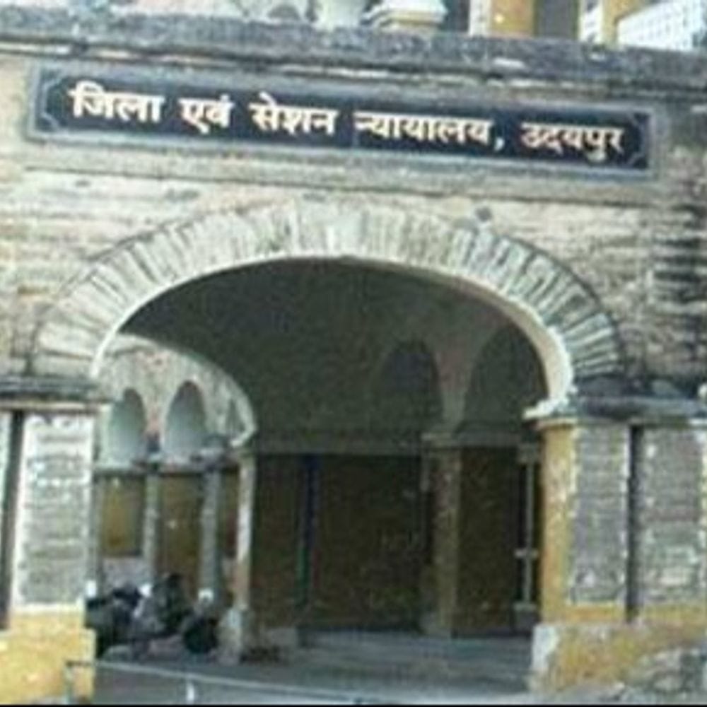 4.60 लाख हड़पने वाले आरोपी को जमानत:लोन ट्रांसफर का झांसा देकर हड़पे थे रुपए, 16 जून को किया था गिरफ्तार