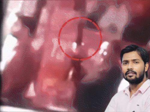 40 हजार में हथियार से लैस गार्ड,मर्डर भी करवा लीजिए:सिक्योरिटी एजेंसियों से डील; बोले- खान जैसा करना है तो हर गोली के 1000 लगेंगे