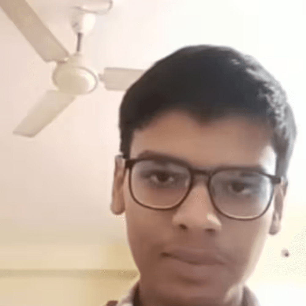 CBSE पर सवाल उठाने वाले सार्थक ने पोर्टल बनाया:इसमें ₹1.66 करोड़ सरकारी खरीद का डेटा, आम जनता भी रिकॉर्ड को देख सकेगी