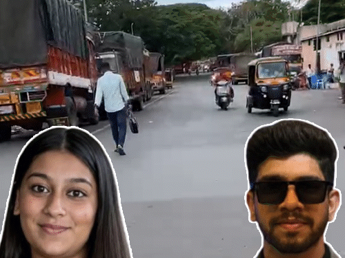 चेतन कहता था- शादी के बाद राजस्थान शिफ्ट हो जाएगा:पैसे का इंतजाम सिया कर लेगी; पढ़ें- केतन हत्याकांड के आरोपी के दोस्तों ने क्या खुलासे किए