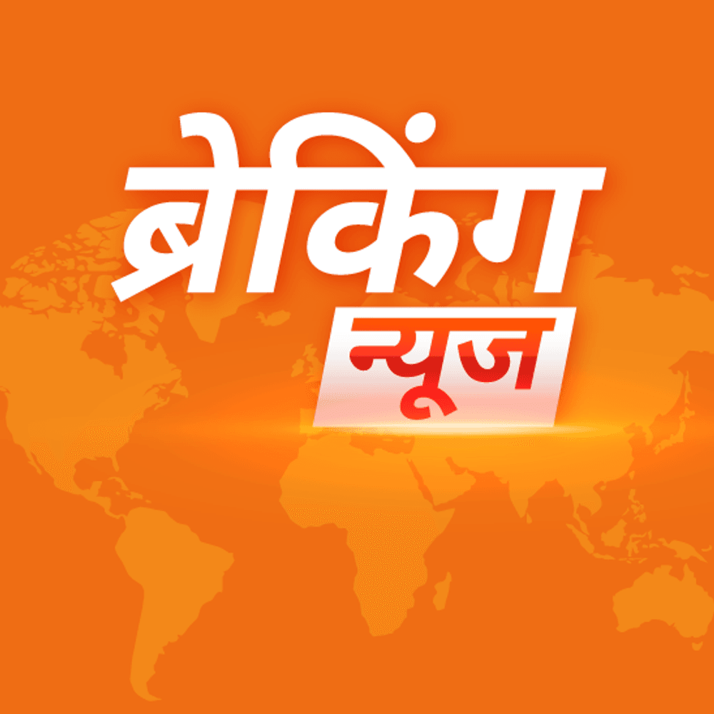जयपुर में 10 साल के बच्चे का मिला शव:सिर धड़ से अलग मिला, 8 दिन से था लापता; पुलिस टीमें जांच में जुटीं