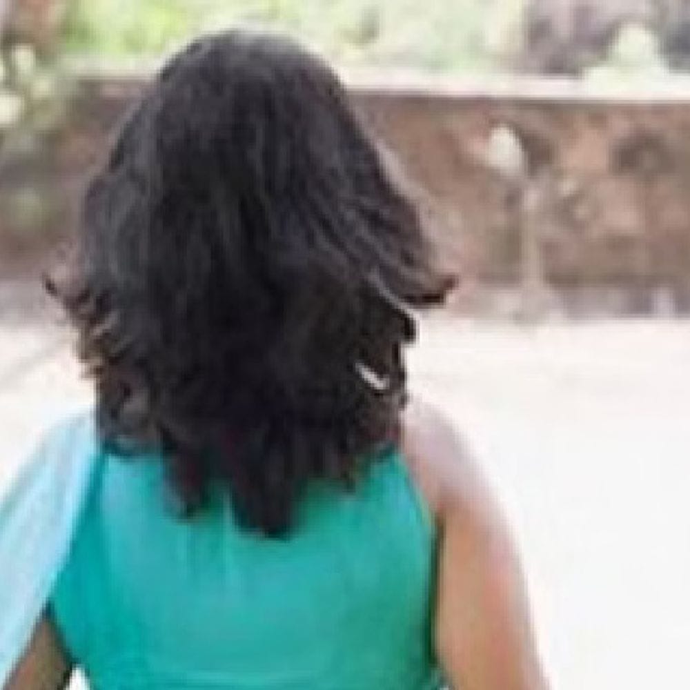 जयपुर से गायब चार मासूम उत्तर प्रदेश में मिले:बच्चों के पिता के साथ पुलिस कुशीनगर रवाना, बुधवार को बिना बताए निकले थे घर से