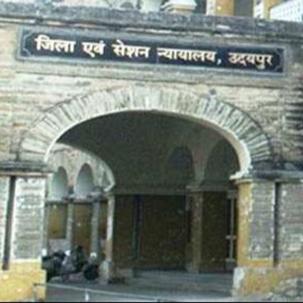 जांच में झूठे-निकले रेप के आरोप, कोर्ट ने लगाया जुर्माना:एसपी बोलीं- झूठी शिकायत देने वालों पर पुलिस करेगी सख्त कार्रवाई
