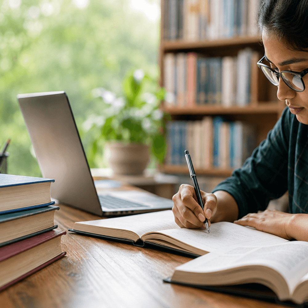 ट्राइबल पीएचडी शोधार्थियों को हर महीने 37 हजार की फैलोशिप:टीएसपी एरिया के शोधार्थी कर सकते आवेदन, लास्ट डेट कल