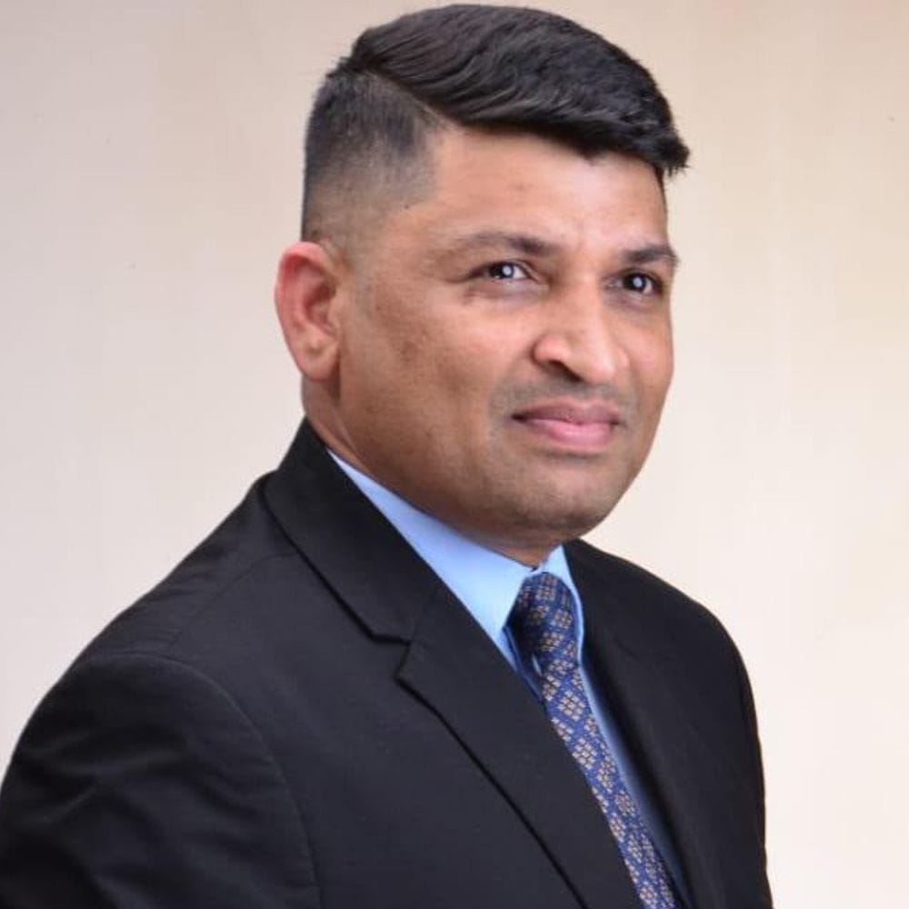 डूंगरपुर के डायालाल कुम्हार बने पहले अध्यक्ष:कुवैत में राजस्थान फाउंडेशन चैप्टर का गठन