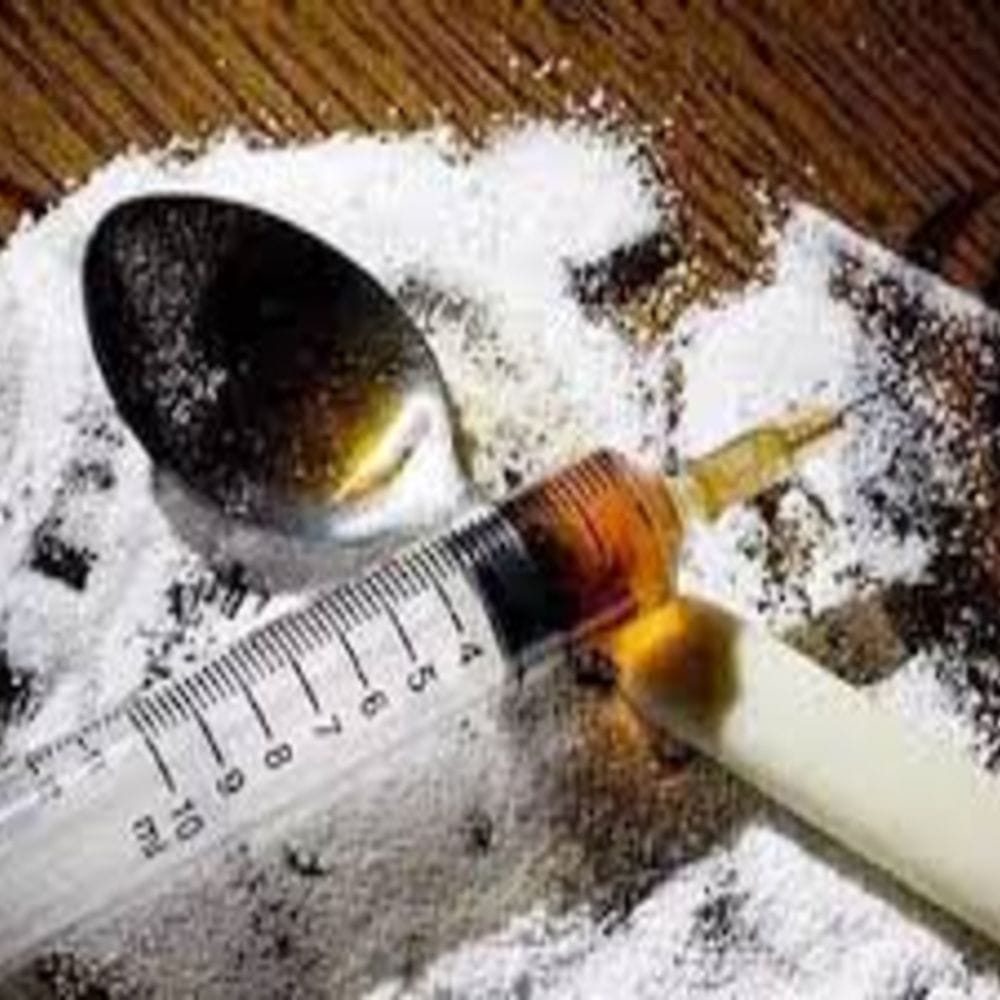 नशे की तस्करी भी ऑनलाइन:महज 26 हजार रुपए में यूएस से आपके घर तक तीन दिन में कुकीज-गमी के रूप में पहुंचेंगी जानलेवा ड्रग्स