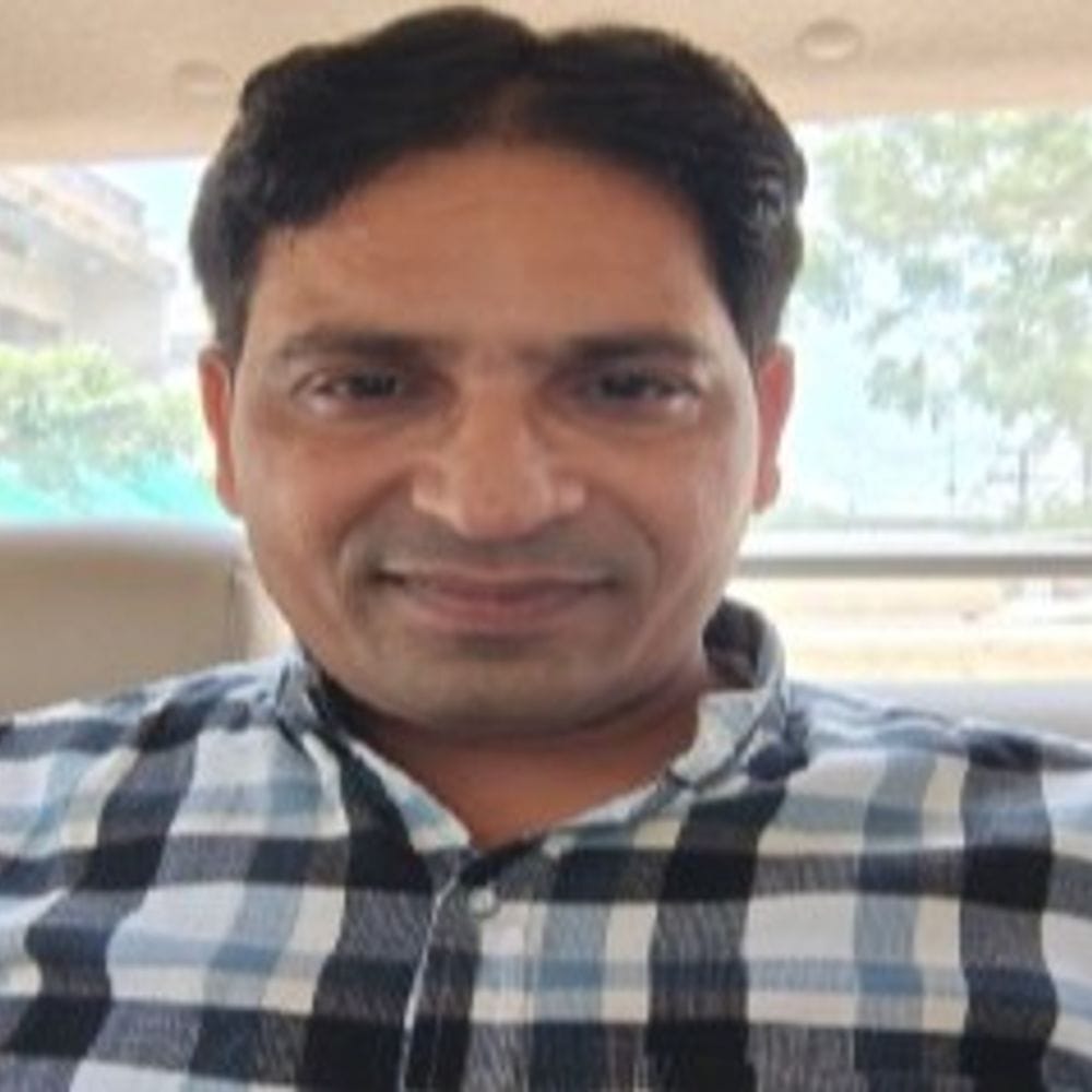 फर्जी बीपीएड डिग्री दिलाने वाला दलाल गिरफ्तार:जे.एस. विश्वविद्यालय शिकोहाबाद से बैक डेट में जारी करवाई गई थी फर्जी डिग्री, डेढ़ लाख में हुआ था सौदा