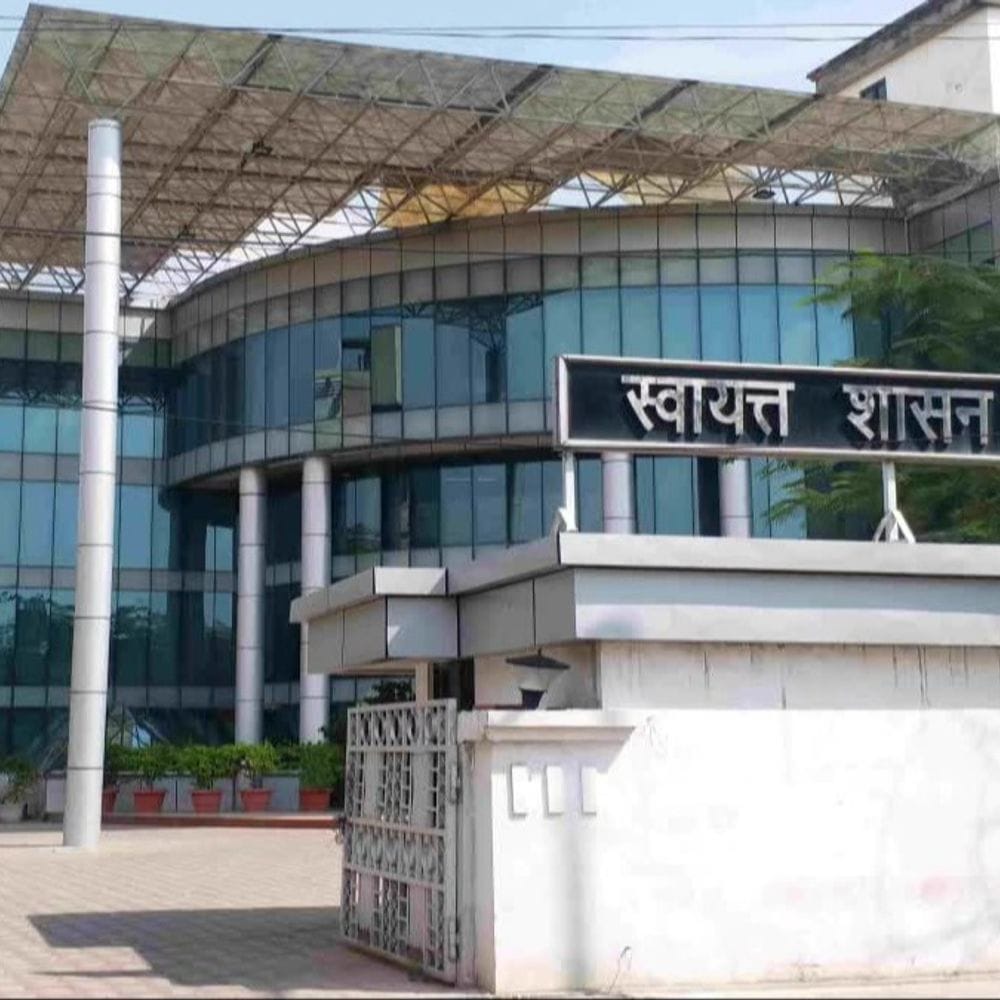 राजस्थान में 76 नई नगरपालिकाओं का गठन:15 साल का सबसे बड़ा विस्तार, 684 नए पद मंजूर, जयपुर-झुंझुनूं में सबसे ज्यादा 7-7 निकाय