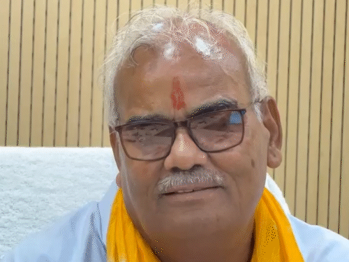 राजस्थान स्टेट ओपन स्कूल 10वीं-12वीं का रिजल्ट जारी:38.47% स्टूडेंट्स पूरी तरह पास हुए, टॉपर्स को मिलेगा नकद पुरस्कार
