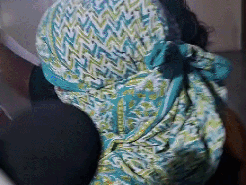 स्लीपर-सेल बबीता धाकड़ की वीडियो कॉन्फ्रेंसिंग से कोर्ट में पेशी:15 दिन की न्यायिक हिरासत बढ़ी, खदीजा को सुरक्षा कारणों से जेल से ही किया गया पेश