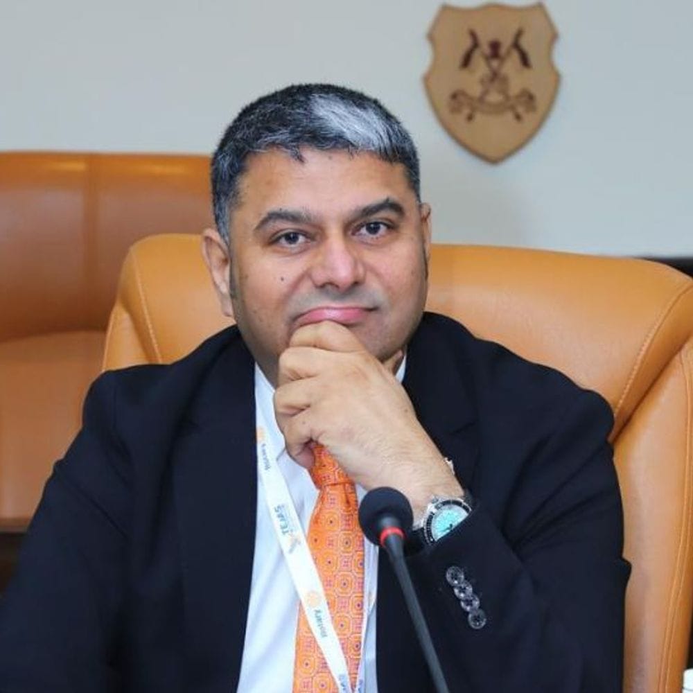 हर रोटेरियन लगाएगा 10 पौधे, क्लब अध्यक्ष 1000:डिस्ट्रिक्ट गवर्नर बोले- 15 करोड़ की सेवा परियोजनाएं,2027 तक 1 लाख पौधे लगाने का लक्ष्य