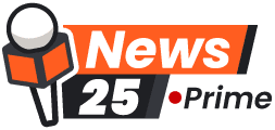 GNews.in