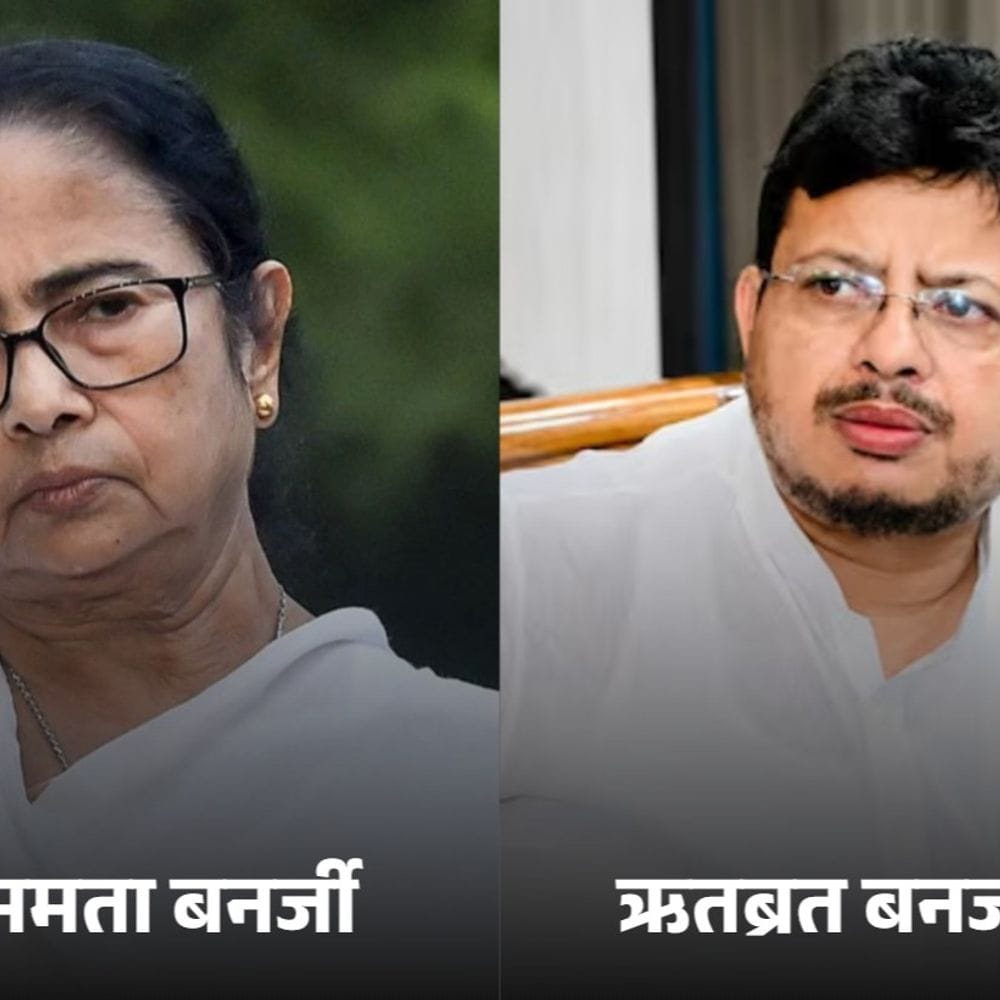 TMC बागी गुट की 47 पूर्व पार्षदों के साथ बैठक:ममता गुट ने शिकायत दर्ज कराई, कहा- पार्टी के नाम-सिंबल का गलत इस्तेमाल हुआ