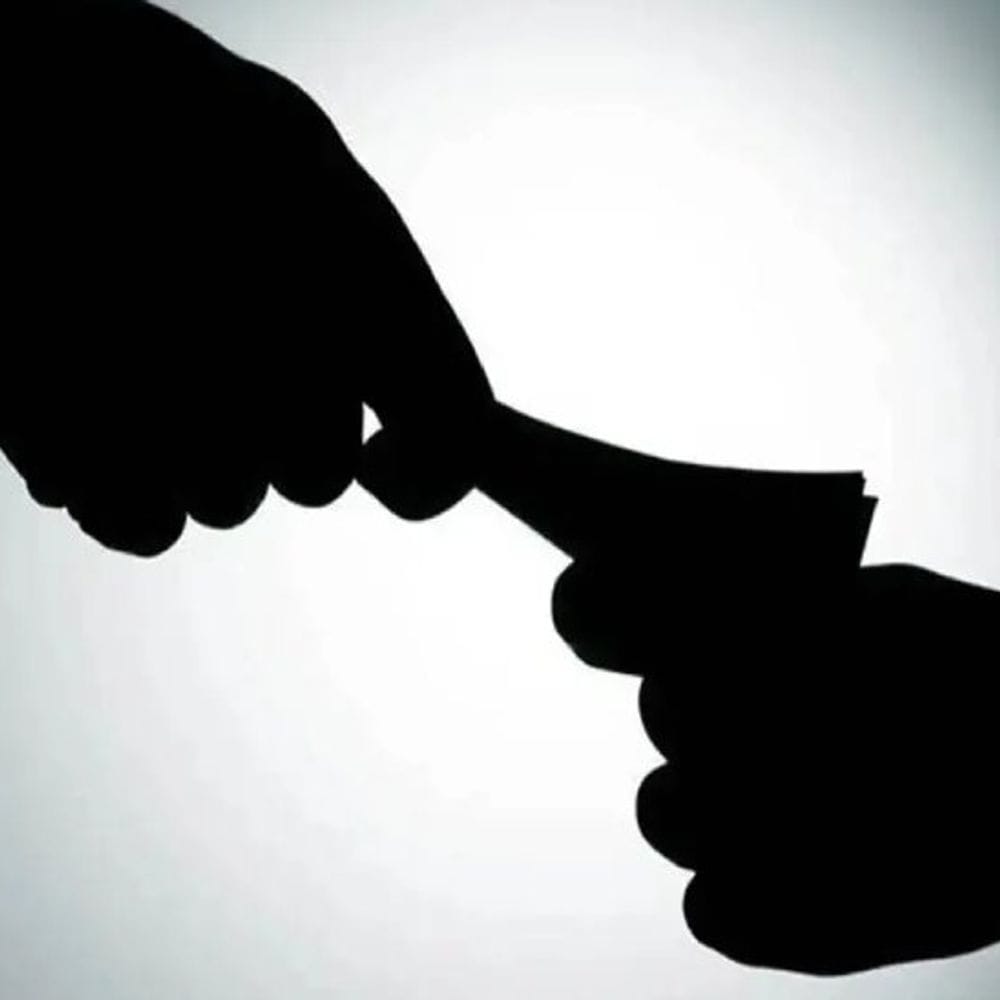 2.44 करोड़ का बीज निगम घूसकांड:चार्जशीट पेश होने से पहले भास्कर में; 4 नए आरोपी बनाए, संगठित गिरोह चला रहा था निदेशक जुगल किशोर