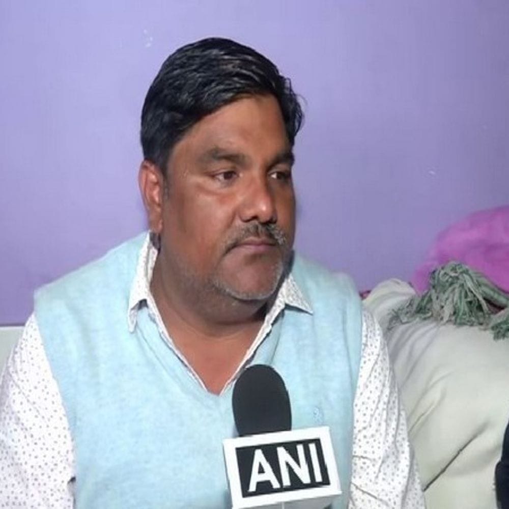 2020 दिल्ली दंगा-पूर्व AAP पार्षद ताहिर हुसैन समेत 5 दोषी:IB अफसर अंकित शर्मा की हत्या का मामला; 6 आरोपी बरी