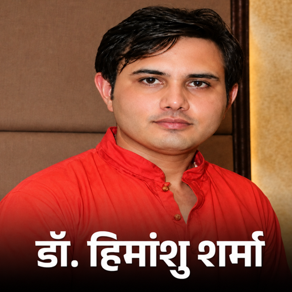 40 साल के डॉक्टर की हार्टअटैक से मौत:सीने में दर्द होने पर डॉक्टर पत्नी के साथ चेकअप करवाने पहुंचे, अस्पताल में दम तोड़ा