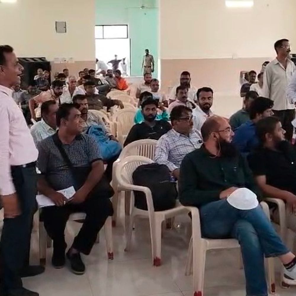 68 जब्त वाहन नीलाम, 27 गाड़ियों के नहीं मिले खरीदार:आबकारी विभाग को अनुमान से 38 लाख रुपए अधिक राजस्व मिला