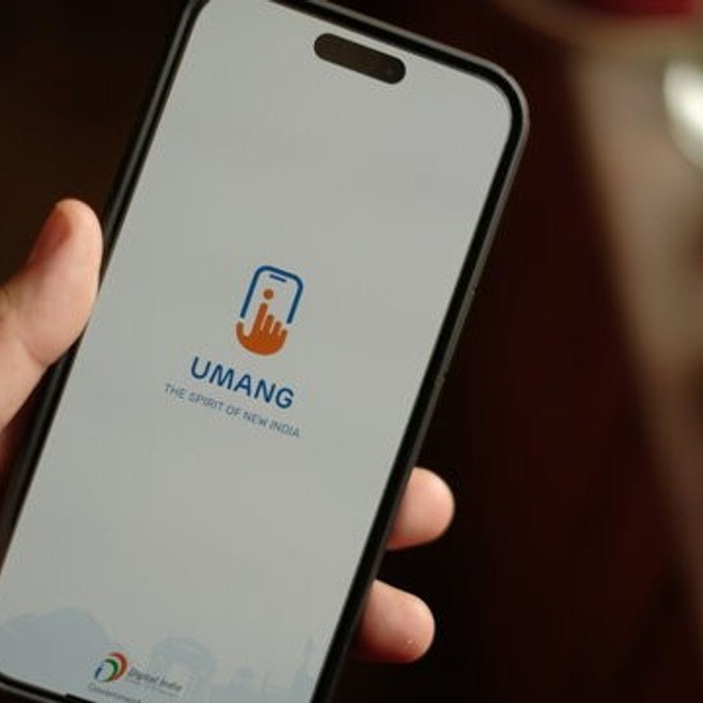अब उमंग एप से एक्टिवेट होगा UAN:फेस ऑथेंटिकेशन भी करना होगा, यहां जानें एक्टिवेट करने की पूरी प्रोसेस