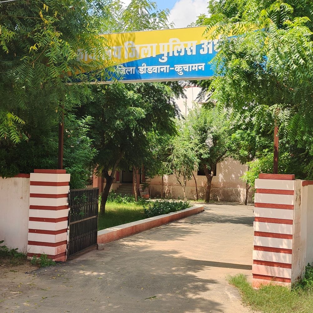 आत्महत्या दुष्प्रेरण मामले में आरोपी गिरफ्तार:हत्या को सुसाइड का रूप देने का प्रयास, भाई की रिपोर्ट पर खुला मामला