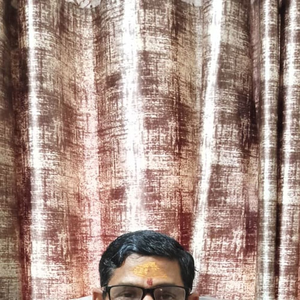 आयुर्वेद विभाग में डॉ. उदय सिंह ने संभाला कार्यभार