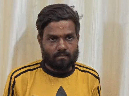 इंस्टाग्राम पर हुआ था नकली नोट के मास्टरमाइंड से कॉन्टैक्ट:सप्लायर ने बदमाशों तक 4 लाख पहुंचाए, हर डिलीवरी पर मिलते थे 5 हजार रुपए