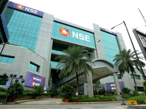 इस हफ्ते शेयर बाजार की चाल तय करेंगे 5 फैक्टर्स:रिलायंस-HDFC बैंक के Q1 नतीजे, अमेरिका-ईरान तनाव पर भी रहेगी निवेशकों की नजर