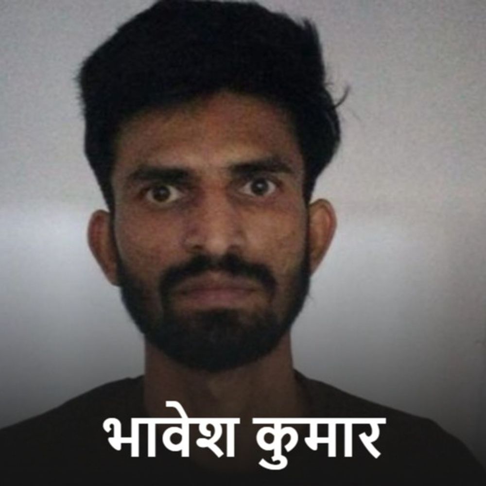 उदयपुर पुलिस ने MDMA ड्रग पकड़ी:नाकाबंदी के दौरान आरोपी को दबोचा, NDPS एक्ट में मामला दर्ज