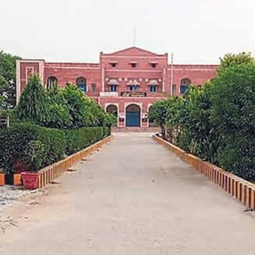 एलडीसी भर्ती परीक्षा कल 2 पारियों में होगी:जिला मुख्यालय समेत 45 परीक्षा सेंटर बनाए; 16 हजार 992 अभ्यर्थी देंगे एग्जाम