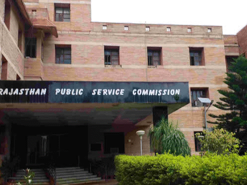 एसआई भर्ती री-एग्जाम: 2021 के सभी कैंडिडेट्स दे सकेंगे परीक्षा:आवेदन अपडेट करना जरूरी, ओटीपी वैरिफिकेशन नहीं किया तो रिजेक्ट होगा फॉर्म