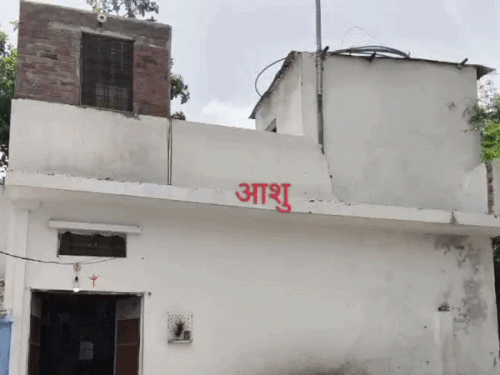 कोटा ग्रामीण में अपराधियों के खिलाफ बुलडोजर एक्शन:1.08 करोड़ की संपत्तियों पर चलेगा पीला पंजा, हिस्ट्रीशीटर समेत 5 के अवैध निर्माण होंगे ध्वस्त