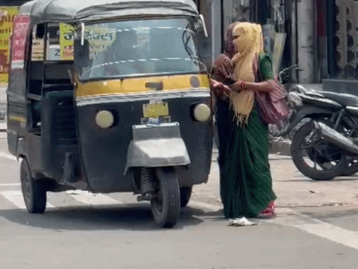 कोटा में 2 दिन बाद फिर एक्टिव होगा मानसून:एक घंटा बारिश के बाद भी गर्मी और उमस से राहत नहीं मिली, आज तेज धूप रही