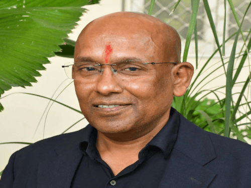 कोटा में कल होगा प्रतिभा सम्मान समारोह-2026:12वीं बोर्ड के मेधावी विद्यार्थियों को मेहनत को मिलेगा मंच,दैनिक भास्कर-अपेक्स यूनिवर्सिटी की पहल