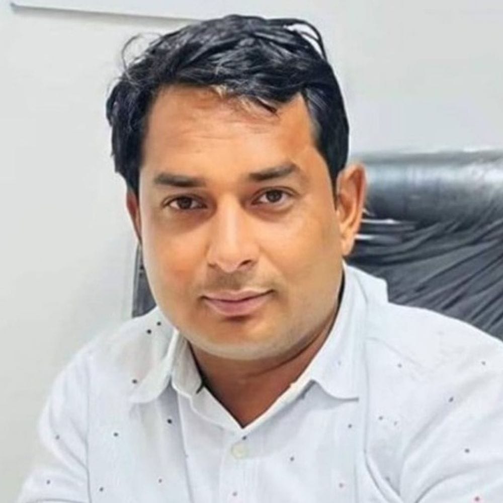 कोर्ट ने नरेश मीणा की प्रोपर्टी का रिकॉर्ड मांगा:9 दिन पहले जमानत रद्द की थी; SDM थप्पड़ कांड में फिर हो सकती है गिरफ्तारी
