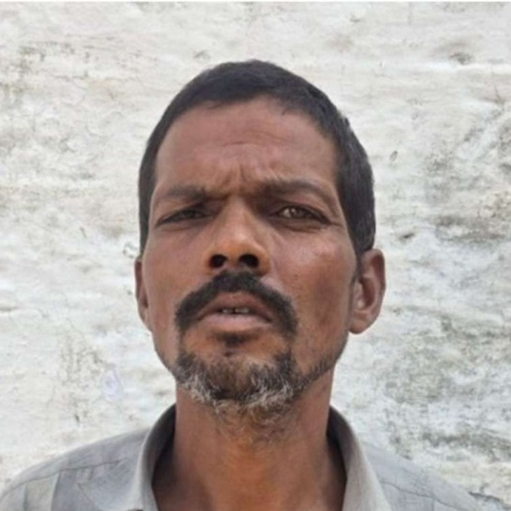 'क्रिमिनल डस्टिंग' में 5 वाहन चोर पकड़े, 37 बाइकें बरामद:झालावाड़ का शातिर चोर भी शामिल, कई राज्यों में करता था वारदातें