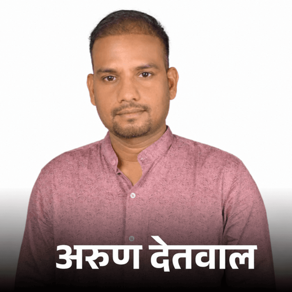 गर्लफ्रेंड टॉर्चर करती थी, नर्सिंगकर्मी ने आत्महत्या की:जयपुर में कमरे में शव के पास मिला इंजेक्शन-सिरिंज; मरने से पहले सुसाइड नोट भी लिखा