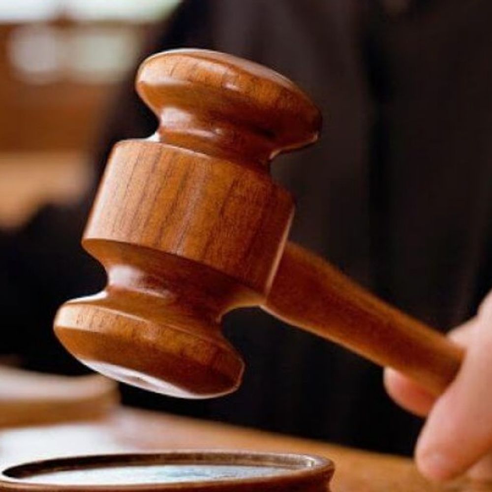 घर में घुसकर जानलेवा हमला किया, आरोपी को आजीवन कारावास:साथियों को भी 7-7 साल की सजा; 8 साल बाद आया कोर्ट का फैसला
