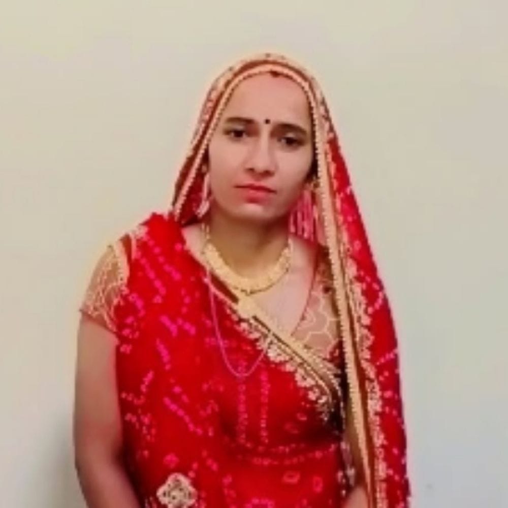 जयपुर में महिला ने किया सुसाइड:परिवार का आरोप- बच्चे नहीं होने के कारण सुसरालवाले टॉर्चर करते थे