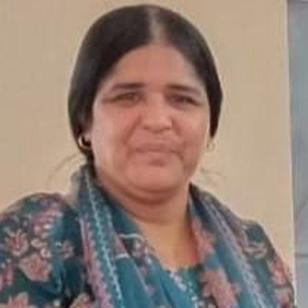 जसवंतपुरा तहसीलदार के खिलाफ ACB में FIR:पिंडवाड़ा में ईओ रहते बिजली पोल खरीद में गड़बड़ी, 18.83 लाख के गबन का आरोप