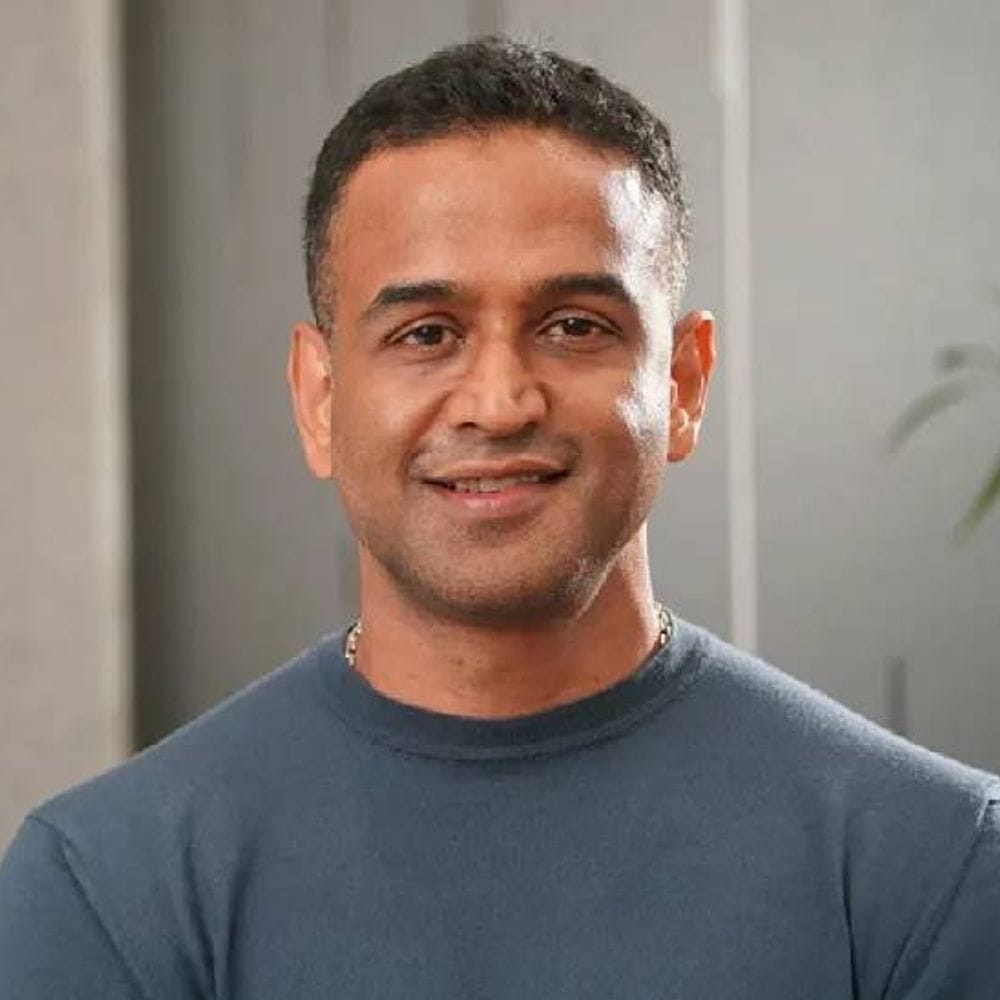 जेरोधा के फाउंडर ने साझा किया उम्मीद का फॉर्मूला:परिणाम चाहे जो भी हो, आप कभी अगला कदम उठाना बंद न करें