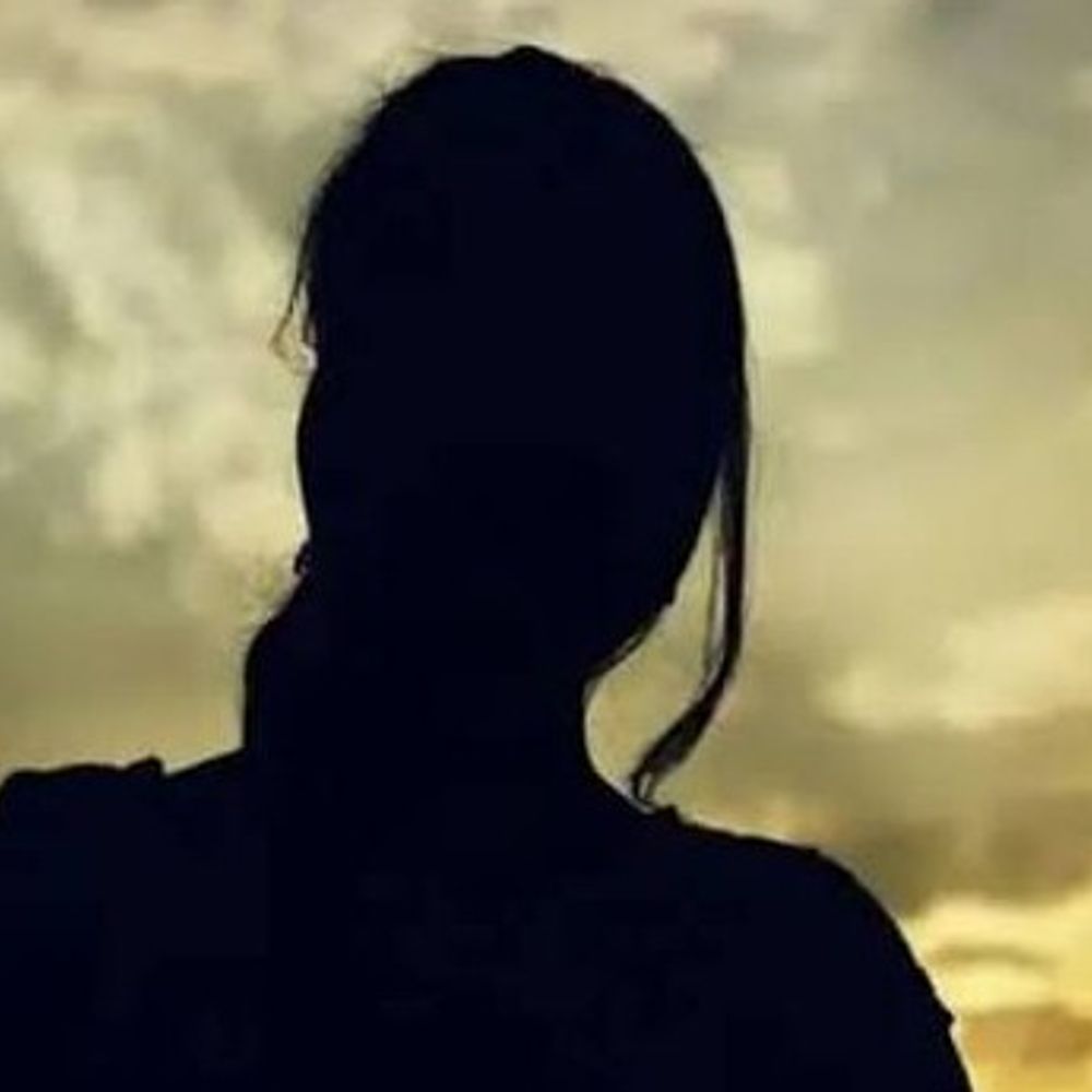 जोधपुर में 3 युवतियां, विवाहिता और बुजुर्ग घर से लापता:बिना बताए घर से निकले, परिवार परेशान; सीसीटीवी खंगाल रही पुलिस