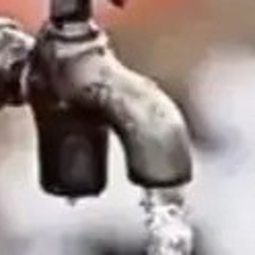 जोधपुर में 7 जुलाई को नहीं आएगा पानी:8-9 जुलाई को कई इलाकों का सप्लाई शेड्यूल बदलेगा, लाइनों का होगा मेंटेनेंस