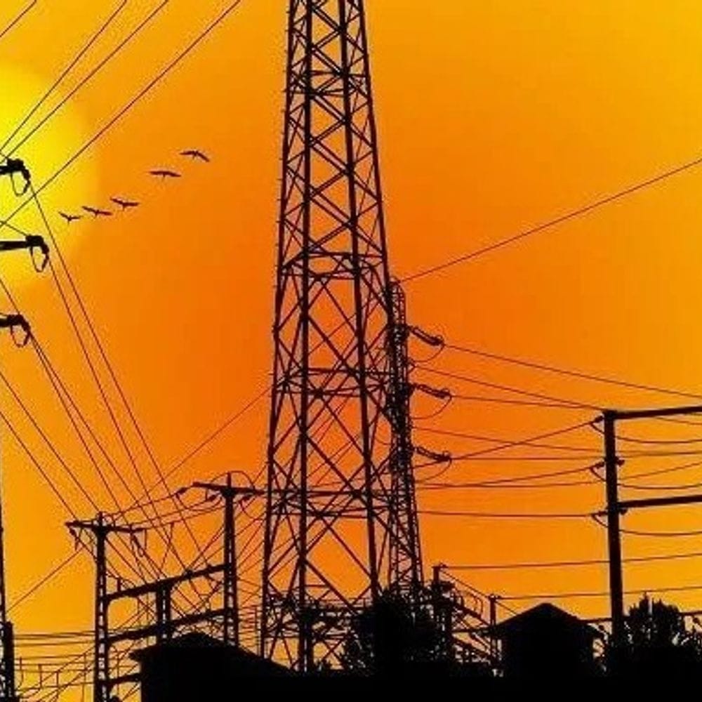 जोधपुर में चार घंटे तक कल नहीं आएगी बिजली:चौपासनी हाउसिंग बोर्ड सहित कई बडे़ इलाके होंगे प्रभावित