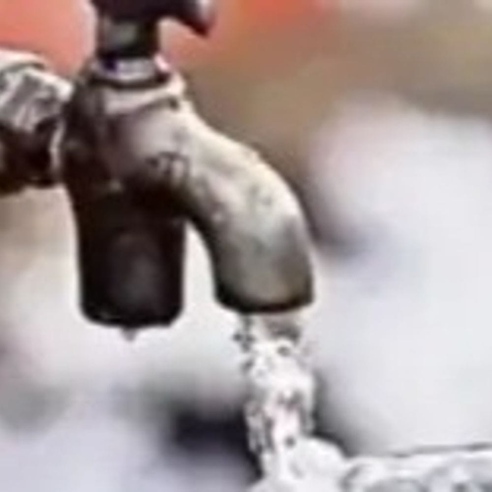 जोधपुर शहर के आधे हिस्से में कल नहीं आएगा पानी:कई इलाकों का सप्लाई शेड्यूल बदला; पांच घंटे इन इलाकों में रहेगी बिजली बंद