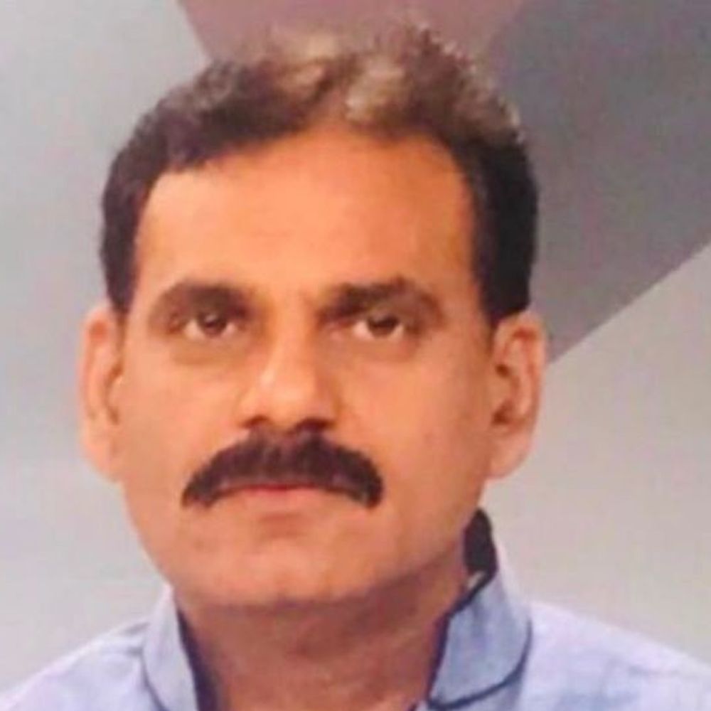 डबल इंजन सरकार से आर्थिक विकास:पचपदरा रिफाइनरी राजस्थान के औद्योगिक विकास में नया अध्याय