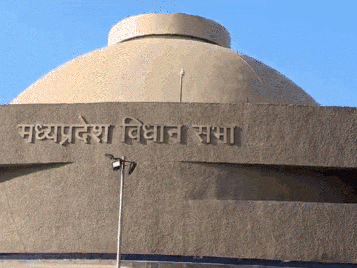 डिप्टी CM, रोजगार मंत्री के जिले में सबसे ज्यादा बेरोजगारी:MP में 17 लाख बेरोजगार, OBC सबसे ज्यादा, सरकार का दावा-240 दिन में 8 लाख घटे