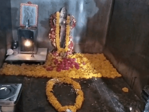 धार भोजशाला परिसर के पास हर शुक्रवार नमाज होगी:सुप्रीम कोर्ट का निर्देश- मुस्लिम पक्ष को अलग जगह दें, ASI परिसर से छेड़छाड़ न करे
