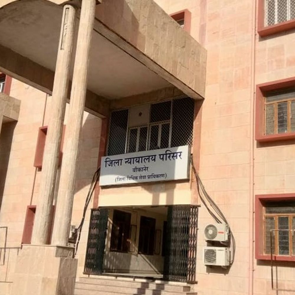 नशीली गोलियां बेचने के पांच साल पुराने मामले में सजा:NDPS कोर्ट ने दो युवकों को 12-12 साल की सजा दी, दो लाख रुपए का जुर्माना भी