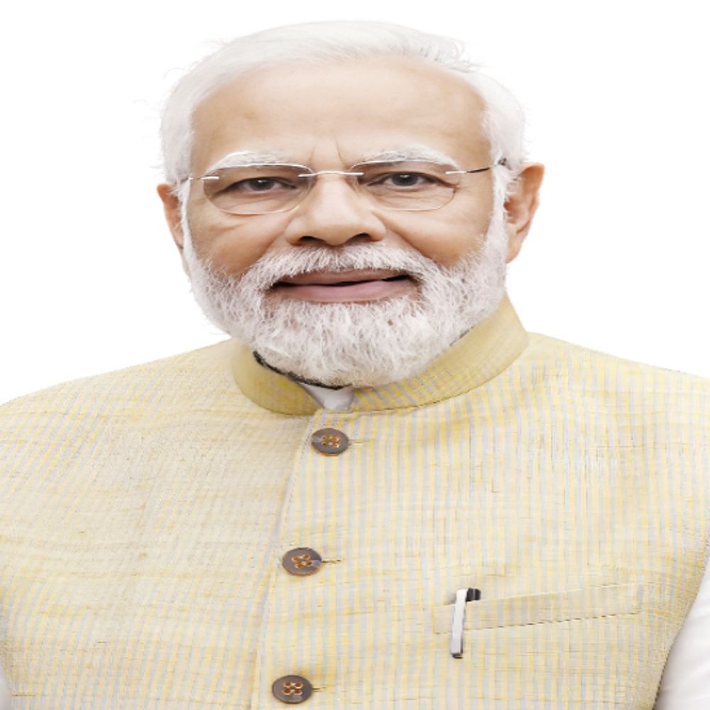 पचपदरा रिफाइनरी का शुभारंभ आज:प्रदेश की जरूरत का 60 प्रतिशत फ्यूल बनाएंगे, हर साल 1 मिलियन मीट्रिक टन पेट्रोल