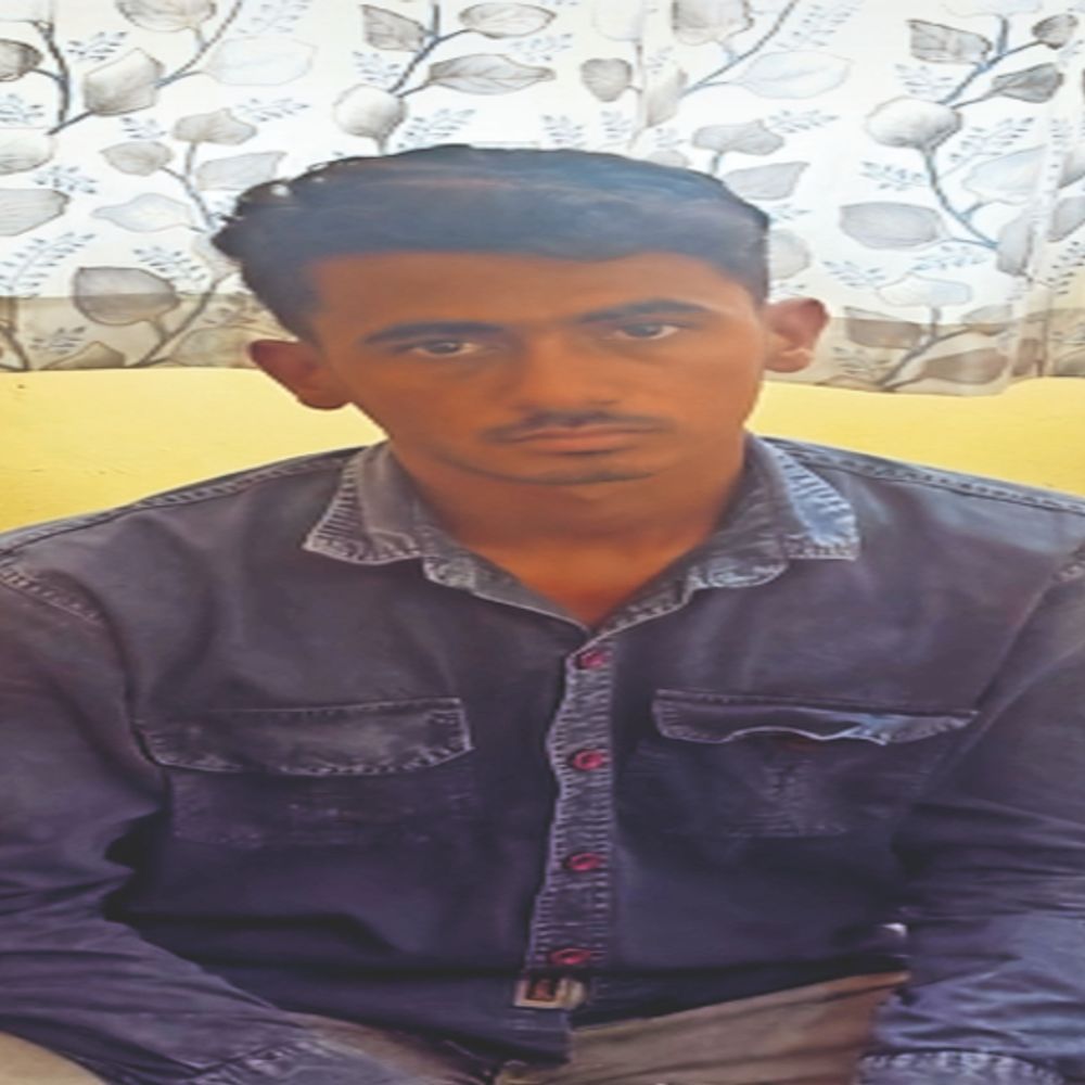 पाक आतंकी भट्टी का बॉर्डर सिंडिकेट:ऑनलाइन गेम, पैसा और ग्लैमर से युवाओं को बना रहा जासूस