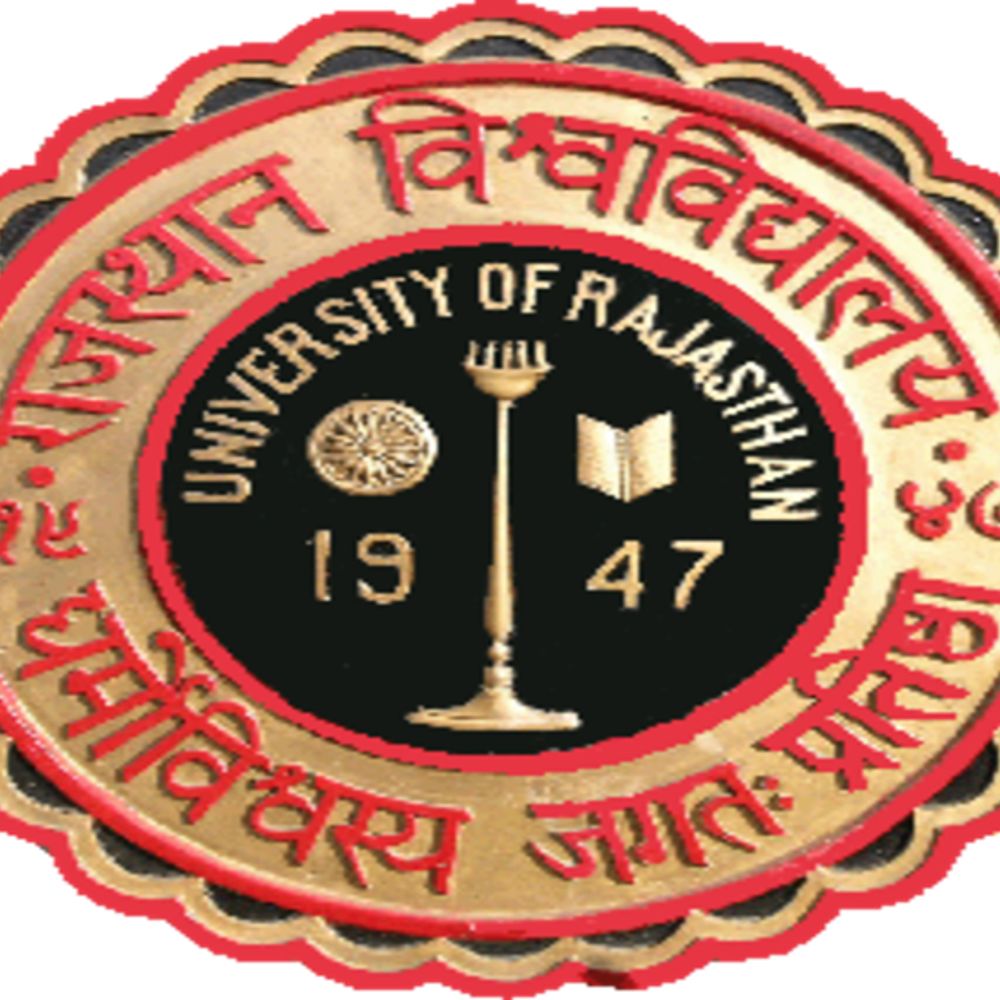 पीएचडी प्रवेश में 453 स्टूडेंट्स को नोटिस:जांच में नेट स्कोर बढ़ाने, वर्ष बदलने और दस्तावेज जोड़ने के मामले आए सामने